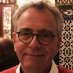 Profile Picture of Dick Polman (@Dick_Polman) on Twitter