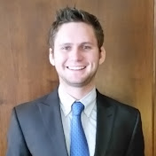 Jeff Barton - Youtube Profile Picture of Jeff Barton (@jeffbarton1997) on Youtube