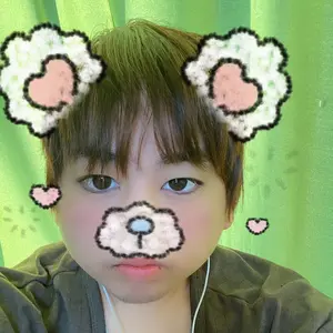 Profile Picture of だいごん (@daigon17) on Tiktok