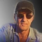 Profile Picture of Jacques Hebert (@fineartrescuer) on Instagram