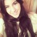 Profile Picture of Agustina Alonso (@agustinaalonso8) on Pinterest