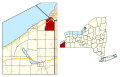 Profile Picture of Hanover, New York - Wikipediaon Wikipedia