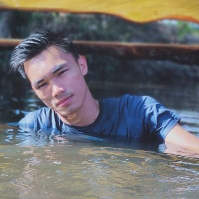 Paul Celeste - Twitter Profile Picture of Paul Celeste (@PaulCeleste6) on Twitter