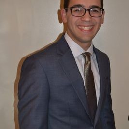 Profile Picture of Joseph Rondone (@Demo491) on Twitter