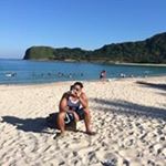 Profile Picture of Neil Paolo Fernando (@neil_paolo_fernando) on Instagram
