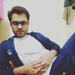 Profile Picture of Aalok Singh Baghel (@usha_ke_aalok) on Instagram