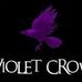 Profile Picture of Violet Crow (@violet.crow.india) on Facebook
