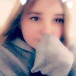 Profile Picture of Paige Wade (@paigewade23) on Instagram