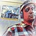 Profile Picture of Kevin Stith (@dat_dude_ive) on Twitter