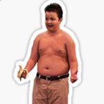 Profile Picture of jake gibby (@jake_gibby) on Instagram