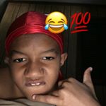 Profile Picture of amirwallace2009gmail.com (@amirwallace2009gmail.com5) on Instagram