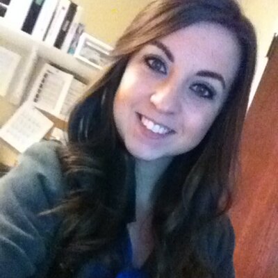 Profile Picture of Tyler Sasser (@tsass_9) on Twitter