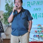 Profile Picture of mark_dumlao (@marcus_0381) on Instagram