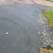 Profile Picture of Lacey Clark (@LaceyClark-h2f) on Youtube