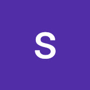 Profile Picture of Spring Spring (@springspring6324) on Youtube