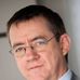 Profile Picture of John McTernan (@john.mcternan.31) on Facebook