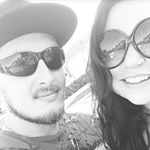 Profile Picture of Brad Brownlee (@bradbrownlee_) on Instagram