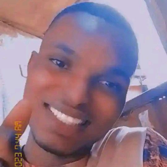 Profile Picture of dixieson (@www.dixieson) on Tiktok