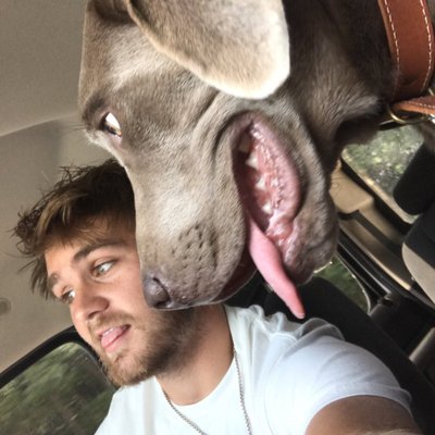 Profile Picture of Addison Briggs (@BriggsAddison) on Twitter