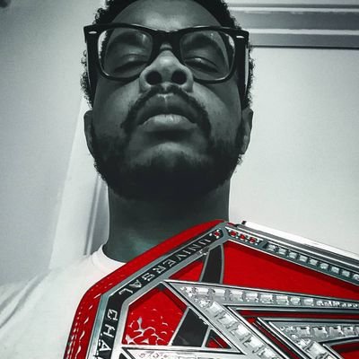 Profile Picture of Lance Howard (@LanceMcDreamy) on Twitter