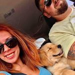 Profile Picture of Alexandra Dufour (@alexedufour) on Instagram