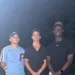 Nathan Albergo - Instagram Profile Picture of Nathan Albergo (@natealbergo) on Instagram