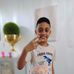 Profile Picture of Kevin Arias Parra (@kevin.ariasparra.3) on Facebook