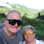 Profile Picture of Chad Fancher (@hoosierdaddynow01) on Instagram