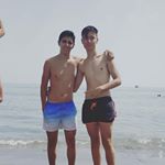 Profile Picture of ManoloRodriguez (@manolorb_a) on Instagram