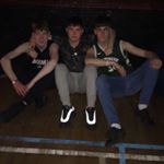 Profile Picture of Dylan 🎥 (@dylanbroderick_) on Instagram