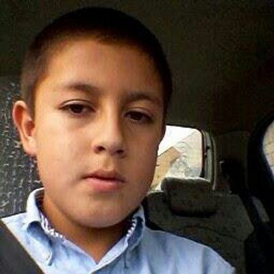 Profile Picture of Joshua Arguello (@ArguelloJoshua) on Twitter