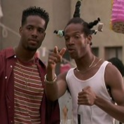 Profile Picture of David Del Vecchio (@cedimugaxolo) on Twitter