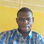 Profile Picture of Joseph N. Topor (@josephn.topor) on Instagram