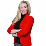 Profile Picture of Katrina Goodman (@katrina_mommyrealtor) on Instagram