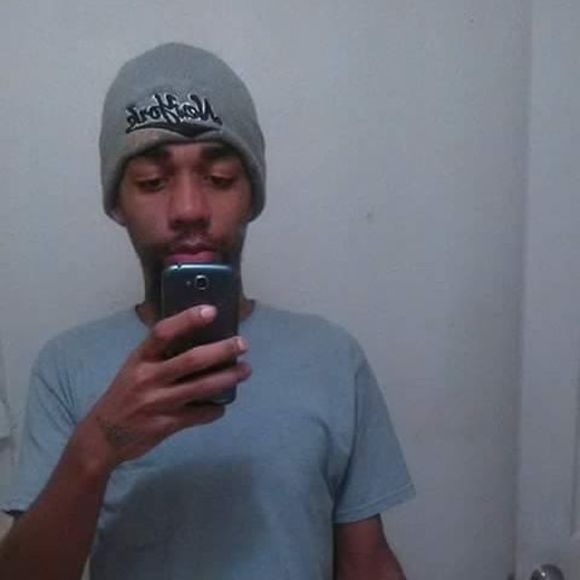 Profile Picture of Jimmy Peterson (@jimmypeterso959) on Poshmark