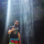 Profile Picture of Corey Gamache (@coreyonthegram) on Instagram