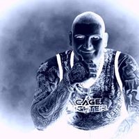 Profile Picture of David D-low (@david-d-low) on Quora