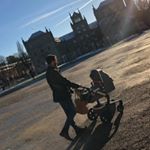 Profile Picture of Thomas Hanf (@thanf1984) on Instagram