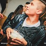 Profile Picture of Davide Dalla Lana (@davide.dallalana) on Instagram