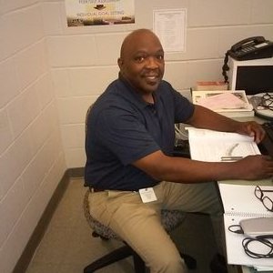 Profile Picture of Robert Keith Land (@worcester_Tech) on Twitter