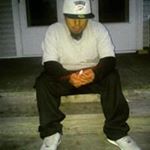 Profile Picture of salvador salinas (@chava203ct) on Instagram