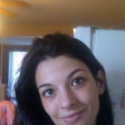 Profile Picture of Gabrielle Dominique (@GabyPiazza) on Twitter