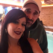 Profile Picture of Joshua Kaylor (@joshuakaylor3546) on Youtube