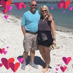 Profile Picture of Robin Yager (@robinmyager) on Instagram