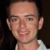 Profile Picture of Samuel Hübner (@@teachersamuel) on Twitter