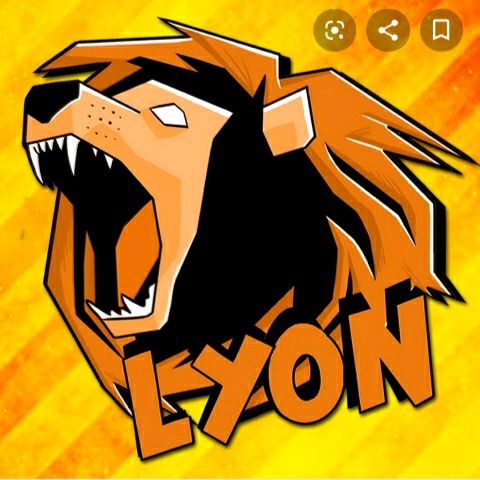 Profile Picture of veroleone🦁 (@nicholassquillaci) on Tiktok