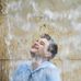 Profile Picture of Jesse Lederer (@jesse.lederer.7) on Facebook