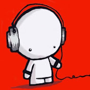 Profile Picture of Eric Rousseau (@pht3k) on Youtube