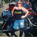 Profile Picture of Dawn HowensteinSilberzahn (@dawn.howensteinsilberzahn) on Facebook