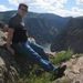Profile Picture of Jeffrey Nathan (@jenathan76) on Pinterest